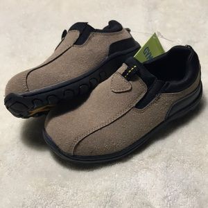 Beautiful and comfortable kids shoes !!!